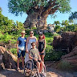 Meet your Posher, Alexa